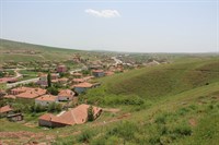 Genel Görünüm