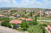 Genel Görünüm
