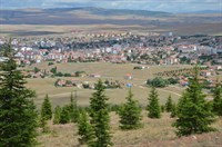 Genel Görünüm