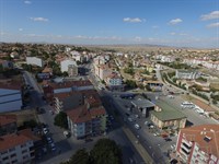 Genel Görünüm