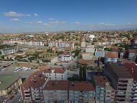 Genel Görünüm