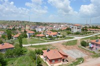 Genel Görünüm