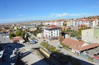 Genel Görünüm